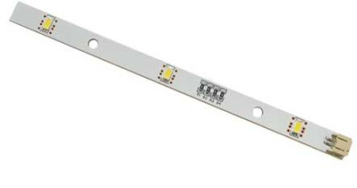 Подсветка для холодильника Hisense 1629348 шт. Подсветка для холодильника Hisense 1629348 шт.