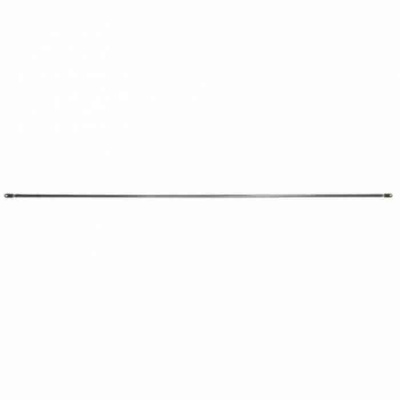 Тэн-электрокотла-сухой-700х750