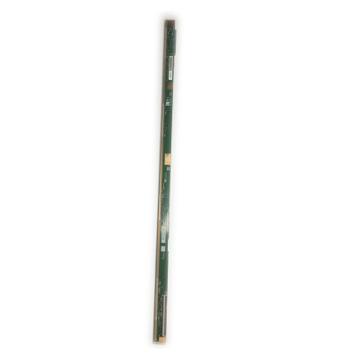 MatrixBoard Samsung UE40J5500AU 005304T LQ400D3HD1K (демонтаж)
