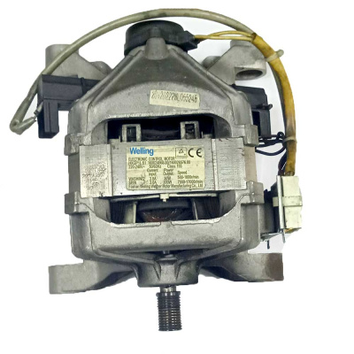 Двигатель стиральной машины Indesit HXGP1L51 Indesit