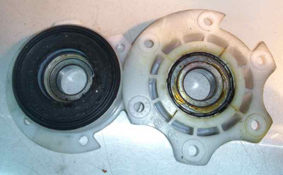 НоменклатураПрисоединенныеФайлы