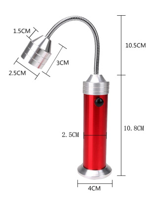 Фонарь-светодиодный-на-гибкой-опоре-с-магнитом2