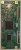 Tcon-Samsung-LE26M51BX-BWT-260W2C4LV1-6