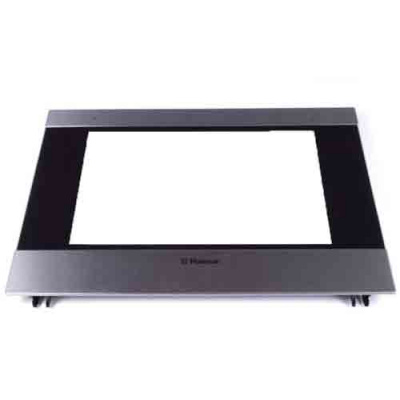 Внешнее-стекло--духовки-BOEI64030030-код-54585-Hansa