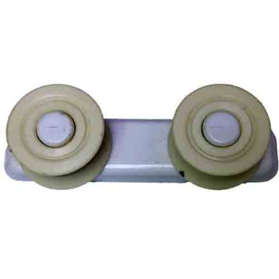 Колесо-корзины-для-посудомоечной-машины-(ПММ)-ADP-450-IX-Whirlpool