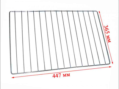 Решетка-для-духовки-C00081578