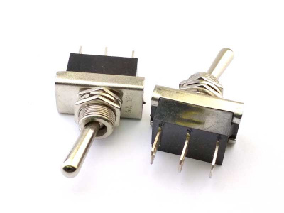 НоменклатураПрисоединенныеФайлы