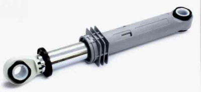 Амортизатор Lmin 160мм 120N 47005034, SAR003VE для стиральных машин, шт