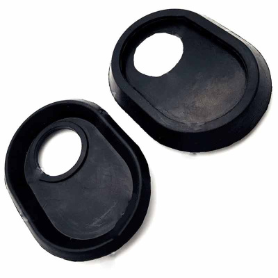 Прокладка фланца RCA56861, PRCA205