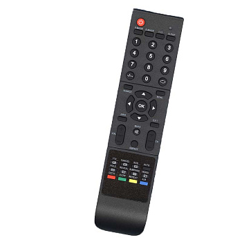 Пульт TV Mystery HOF09D500GPD6 