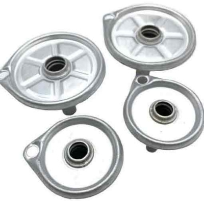 Без-имени-10