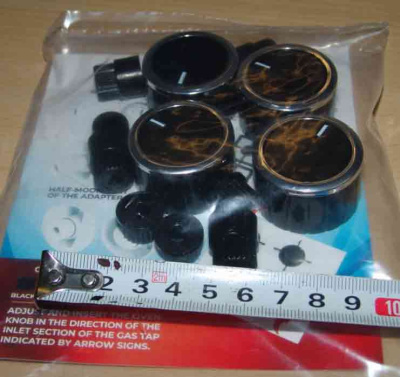 Без-имени-39