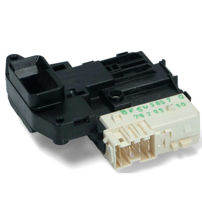 Блокировка люка (УБЛ) СМА LG INT011LG