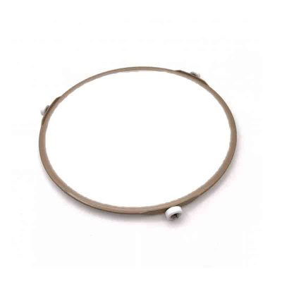 Кольцо тарелки СВЧ печи 12170000004310 Midea