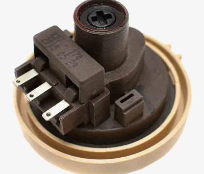 Прессостат стиральной машины Samsung KD7-170