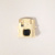 IR+KeyBoard LG EBR78480601 TEN3AYR3VO Фото 2