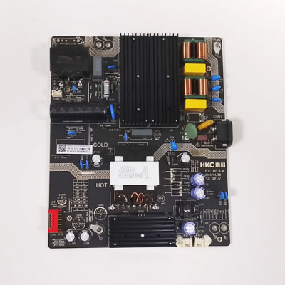 PowerBoard Hartens CEM-1 KB-5150 E56063 вид спереди