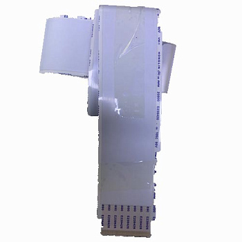 Cable-(Шлейф)-LG-43UH671V-20890-E239426-105c-90V-vw-1