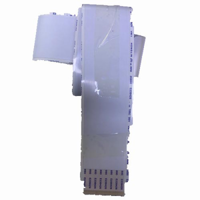 Cable-(Шлейф)-LG-43UH671V-20890-E239426-105c-90V-vw-1