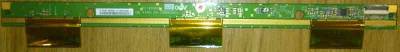 MatrixBoard Samsung LE26R82BS/KLG T260XW02 V3 Gate BD 05A14-1A