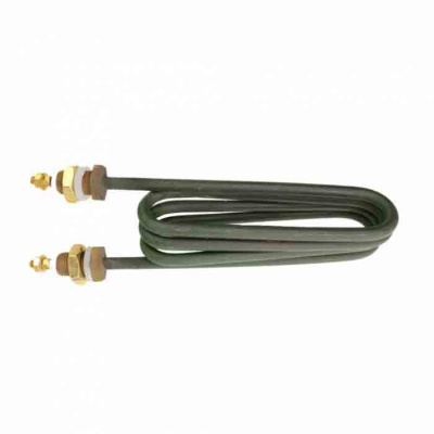 Тэн-электрокотла-универсальный-4000х195