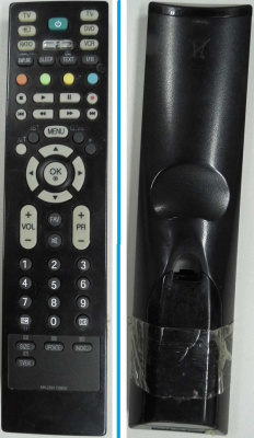 НоменклатураПрисоединенныеФайлы