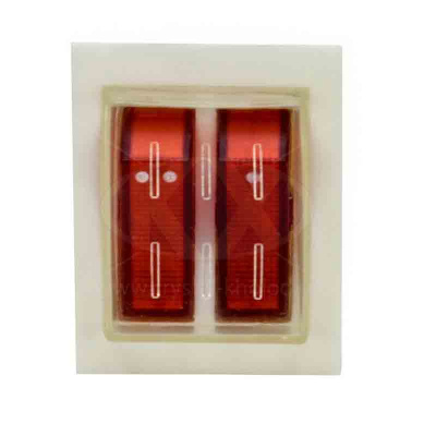 Выключатель-клавишный-482979