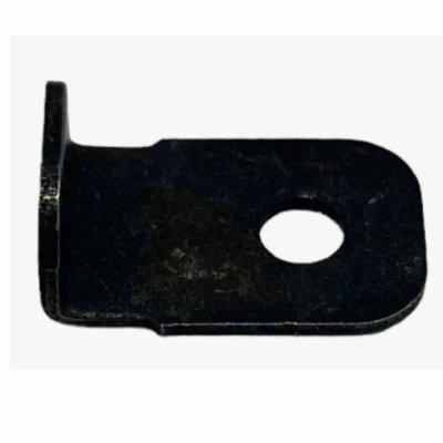 Кронштейн для крепления внутреннего стекла 3200.15.0.006 Gefest