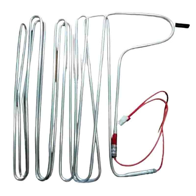 Тэн оттайки холодильника LG 5300_1B1037B 150W_240V