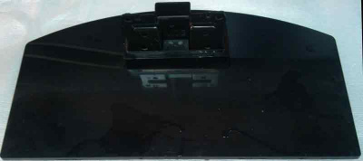 Подставка телевизора Sony KDL-32BX320