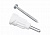 Муфта соединительная для блендера A620830 Bosch