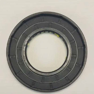 Сальник 45,5x84x10_12 со смазкой TC