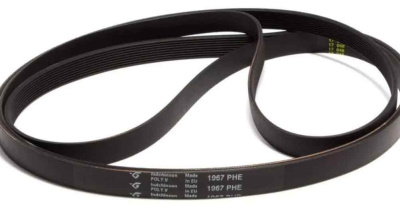 Ремень 1967 H9