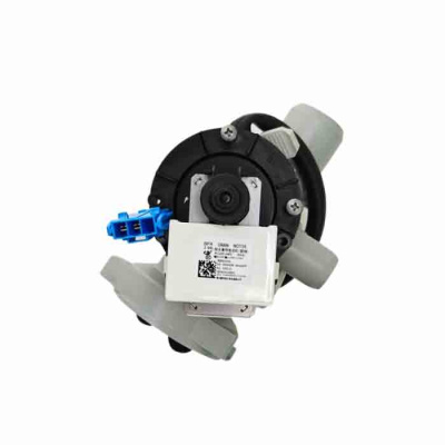 Помпа-см-вид-сбоку-3108EN1002B