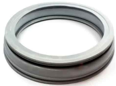 Манжета люка СМА 90440280 Candy