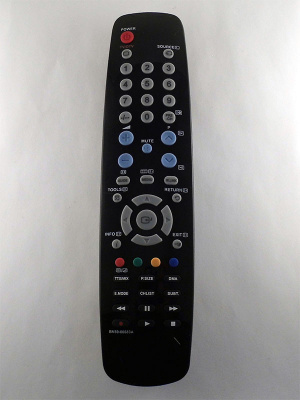 Samsung BN59-00683A