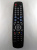 Samsung BN59-00683A
