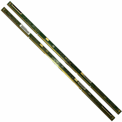 MatrixBoard-T430HVN01.3-XL,XR-BD-43T01-S0Q-S0R