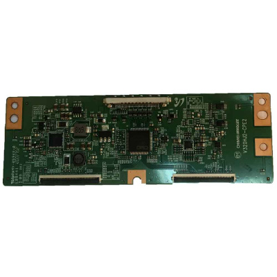 Tcon-Samsung-V320HJ2-CPE2-MV-OS94V-0-E88441