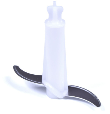 G348073 Нож блендера