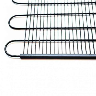 Конденсатор-решетка-Атлант-341775103173-шт.