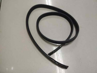 НоменклатураПрисоединенныеФайлы