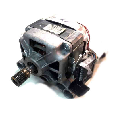 НоменклатураПрисоединенныеФайлы