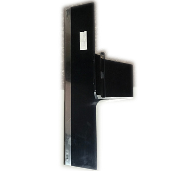 Подставка (Ножка интерьерная) телевизора Samsung UE50HU7000UXRU 141206028045 (демонтаж)