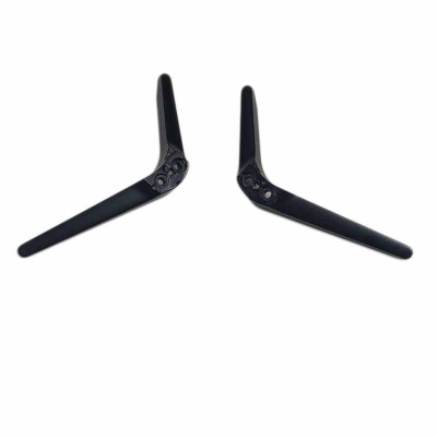 Подставка (Ножка интерьерная) телевизора Витязь