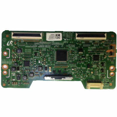 Tcon-Samsung-FHD_60Hz_V03-BN41-01797-BN41-01797A