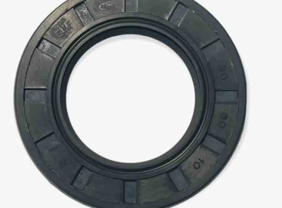 Сальник 30x50x10
