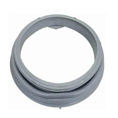 Манжета люка LG 4986ER1003A 4986ER1005A без соска