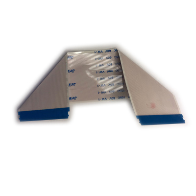 Cable (Шлейф) DEXP F32D7000C E363975 (демонтаж)