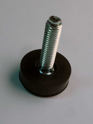 НоменклатураПрисоединенныеФайлы